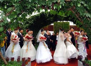 參加婚禮時(shí)注意事項,參加婚禮注意事項細節大全,本命年參加婚禮要注意事項