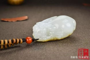玉石注意事項