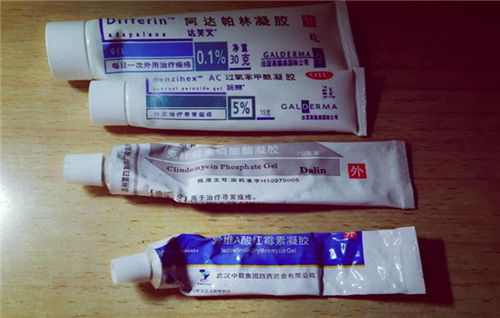 用氧的注意事項中錯誤的是,用氧的注意事項中錯誤的一項是,關(guān)于用氧的注意事項,下列說(shuō)法錯誤的是