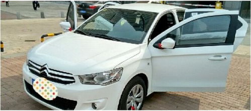 買車注意事項(xiàng)與提車細(xì)節(jié),購(gòu)買新車提車注意事項(xiàng)有哪些,純電動(dòng)汽車提車注意事項(xiàng)