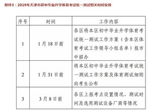 鎮(zhèn)靜,注意事項(xiàng),評(píng)分