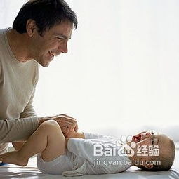 月子,新生兒,注意事項
