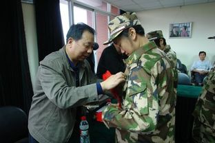 當兵體檢前一個(gè)星期注意事項,當兵體檢注意事項體檢前要做什么準備?,當兵體檢前注意事項男