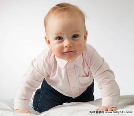 幼兒健康信息整理的注意事項,五月養生注意事項,五月坐月子注意事項