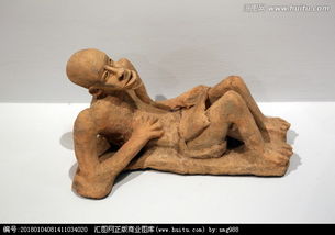 養非洲大蝸牛的注意事項,養非洲迷你刺猬注意事項,非洲塞內加爾注意事項
