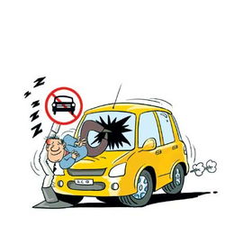冬天車(chē)內過(guò)夜注意事項,在車(chē)里過(guò)夜注意事項,睡車(chē)里過(guò)夜注意事項