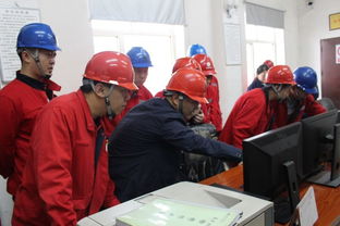 用電檢查現場(chǎng)安全注意事項,用電檢查安全注意事項,用電檢查安全措施及注意事項
