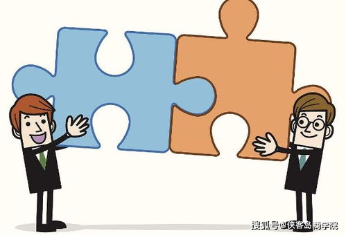 跟朋友合作注意事項(xiàng),和朋友做生意注意事項(xiàng),和朋友開店注意事項(xiàng)