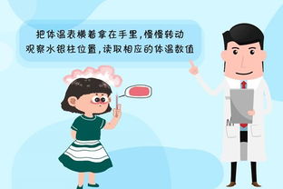 目的,體征,注意事項(xiàng),生命
