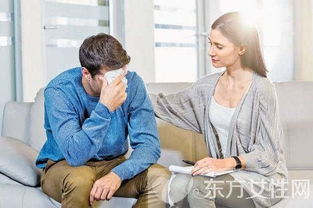 蛇盤(pán)瘡治療后注意事項
