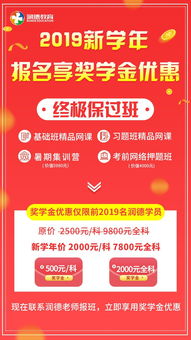 藥師怎么寫注意事項