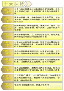去按摩店的注意事項,按摩店裝修注意事項,按摩內關(guān)注意事項