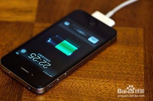 蘋(píng)果手機第一次充電注意事項,小米手機第一次充電注意事項,榮耀手機第一次充電注意事項