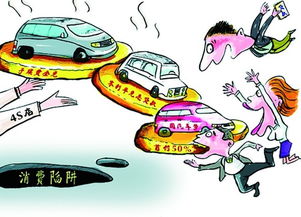 全款買(mǎi)車(chē)的流程和注意事項,按揭買(mǎi)車(chē)流程及注意事項,分期按揭買(mǎi)車(chē)注意事項