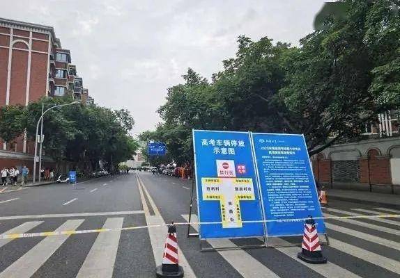 加州路考注意事項,路考注意事項和要領(lǐng),路考的流程及注意事項