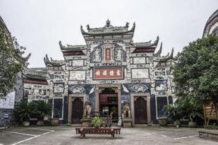 墳墓改造注意事項,陽(yáng)臺改造注意事項,水路改造注意事項