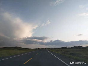 徒步青海湖要注意事項(xiàng),開(kāi)車去青海湖注意事項(xiàng),青海湖的注意事項(xiàng)