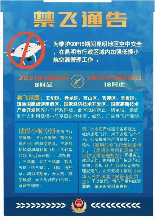 甲狀腺癌術(shù)后注意事項,白內障術(shù)后注意事項,鞘膜積液術(shù)后注意事項