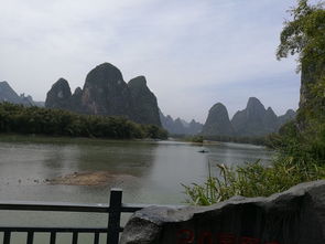 春節飲食注意事項,春節安全生產(chǎn)注意事項,陽(yáng)朔旅游注意事項