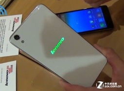 聯(lián)想新機開(kāi)機注意事項