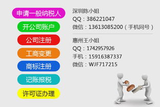 勞動(dòng)合同變更的注意事項,變更法人注意事項,變更車(chē)道注意事項