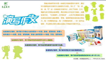 注意事項(xiàng),培訓(xùn)