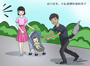 人死后注意事項,長(cháng)輩死后注意事項,年輕人死后注意事項