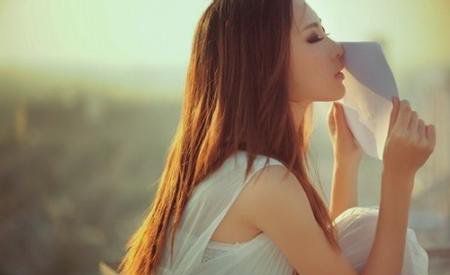 我們都只是過(guò)客