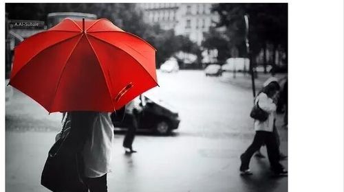 沒(méi)有深夜痛哭過(guò)的人，不足以談前任