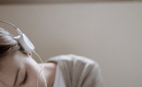 愛(ài)上了你，一見(jiàn)鐘情，卻成了一生的牽掛