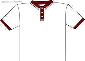 幸福從天而降 樓上掉下的衣服原來(lái)是表白信物