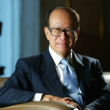 送給現在還愛(ài)著(zhù)的年輕人