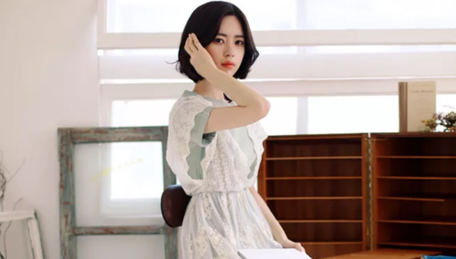婚姻里，妻子最不需要的是勤快