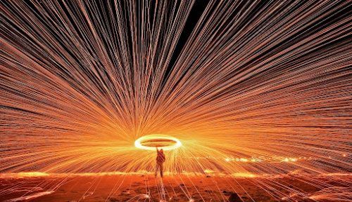 兩性關(guān)系，看完我流淚了！