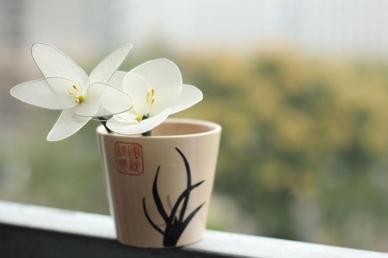“自己打的炮含淚也會負責到底”