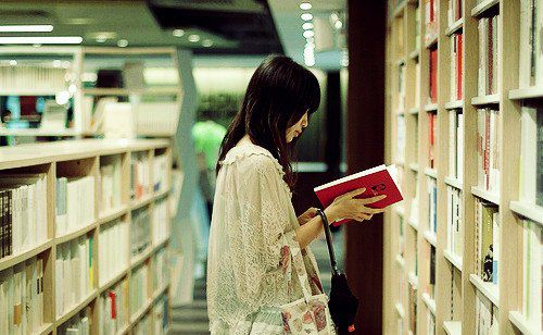 原來(lái)愛(ài)沒(méi)有合不合適，只有珍惜不珍惜
