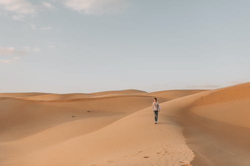 《破陣子·春景》原文及翻譯賞析