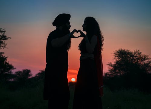 簡(jiǎn)短唯美而又傷感的語(yǔ)錄