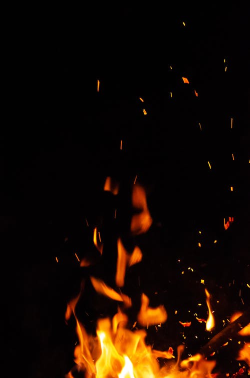 2020年溫馨大雪祝福語(yǔ)合集45句