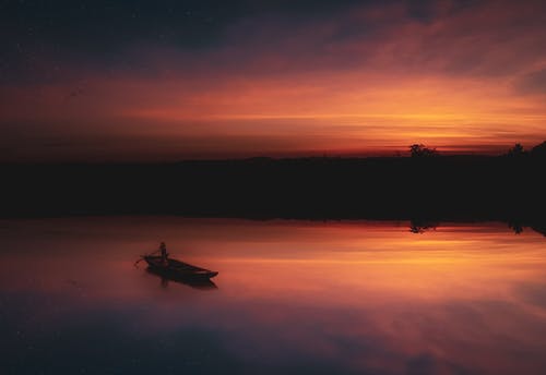 感恩教師節簡(jiǎn)短詩(shī)歌