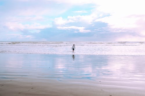 有關失望悲傷的句子