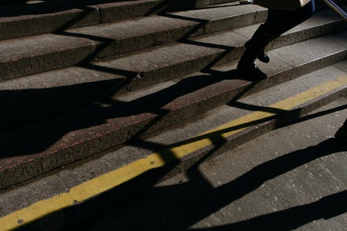 無論怎樣選擇，人生總有未知哲理故事