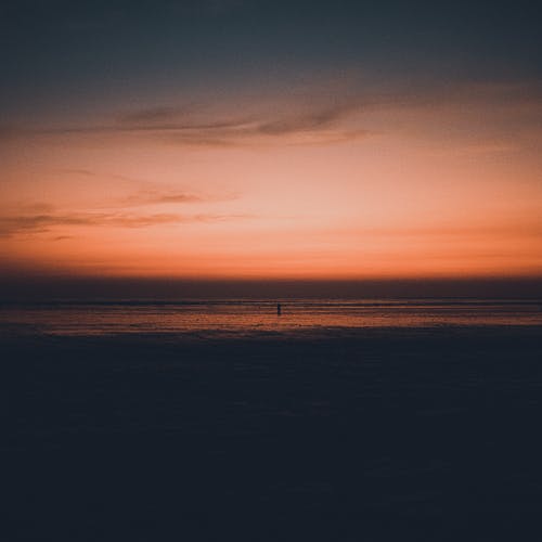 文言文《苛政猛于虎》翻譯