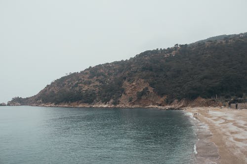 短小勵志詩(shī)歌