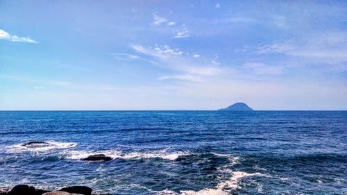 精選六年級日記模板10篇