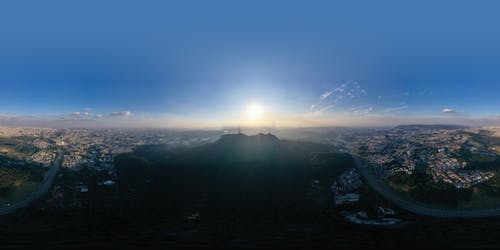 南薇楚景城陸綿綿小說(shuō)愛(ài)情毀一生無(wú)錯版閱讀