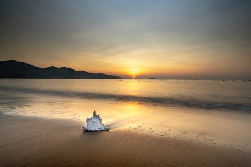 容易用錯的成語(yǔ)379例之G