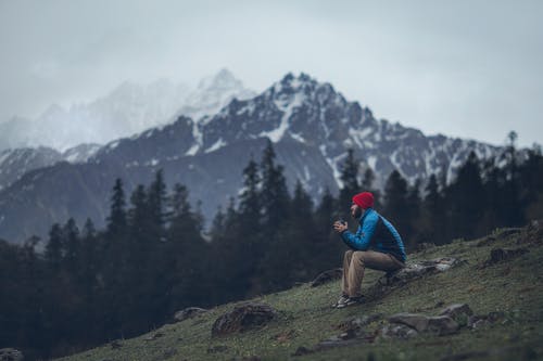 最傷父母的四種話(huà)——人最大的教養，是善待父母