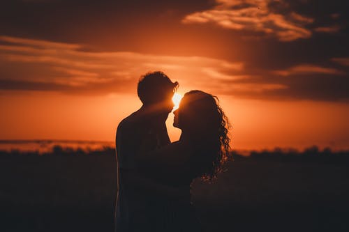 國(guó)師神婿小說陳飛柳柔入贅為婿全本閱讀