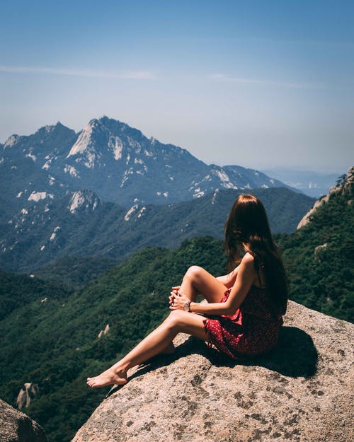 玄幻我的神仆是女王小說(shuō)習舞陽(yáng)白素無(wú)彈窗閱讀